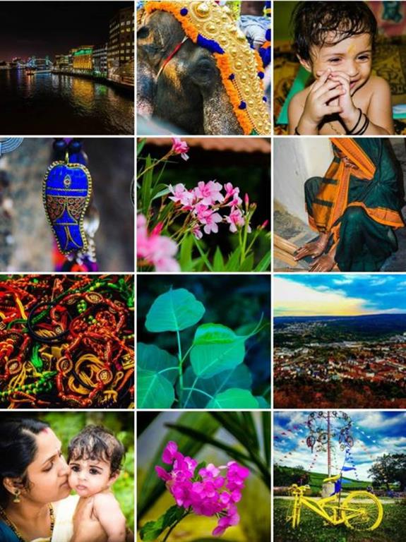 How I Find Time To Write Blogs And For My Hobbies